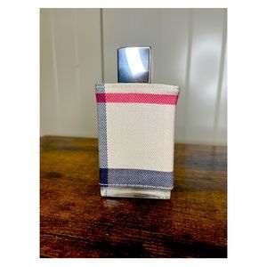 BURBERRY London Eau De Parfum